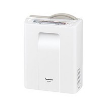 파나소닉 FD-F06S2-T 이불 따뜻하게 건조기 라이트 브라운 FDF06S2