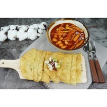 빈스마켓 대구납작만두 부산납작만두 당면납작만두 칠성시장납작만두 튀김만두 비빔만두 부추만두 얇은피만두 잡채만두 100장 1.5kg, 냉장납작만두100장