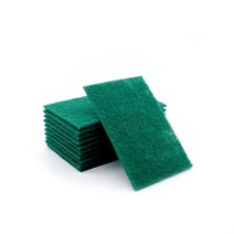 KP 원데이 패드형 무흠집 그린수세미10P 청수세미, [정품_상품선택^], [정품_상품선택^]