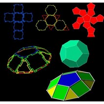 [수학사랑]한글판 Poly Pro (개인용) 183979, 단품