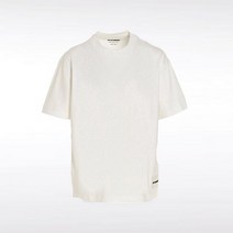 리본즈 질 샌더 Jil sander 여성 티셔츠 28425436 (P002610483)