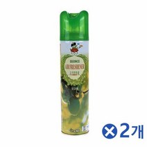cnm_1490 탈취방향제 모과 330g 탈취제 카페방향제 냄세제거 탈취제 차량용방향제 선물 화장실냄새제거 실내용방향제, 영샵◇상품선택◇