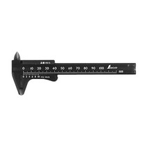 신와 노기스- 플라스틱(미니) S-19514 0.1X70mm 0.1mm (1EA)