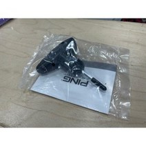 핑 g410 g425 g400 슬리브 토크 렌치 타이틀 캘러웨이 테일러메, 단품