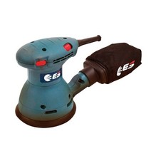 ES산업 원형샌더 PO705 (250W) 오비탈센더