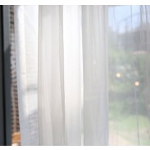 흰색암막커튼 24평 거실커튼 원룸 자취방 긴창 발코니 럭셔리 현대 메이플 리프 원사 염색 자카드 패브릭 커튼 거실 침실 커튼 열 커튼 정전 14