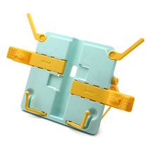 다기능독서대, 옐로우