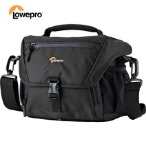 로우프로 카메라백 노바 160 AW II
