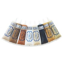 50g/우디코크/마루보수/연성메꿈제/온돌강마루보수/메꾸미, 48.레드오크, 1개