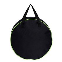 자동차 충전 케이블 보관 가방 배터리 점퍼 주최자 방수 내화 코드 호스, 04 Waterproof fireproof