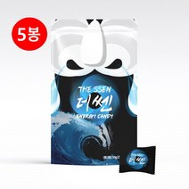 [트와이스캔디봉z정품] 티엔피 갤럭시 Z폴드4 pc 실리콘 커버 휴대폰 케이스