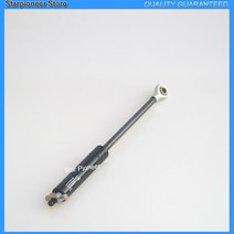 전동지게차 7톤지게차 5톤지게차 3톤지게차 EP 지게차 가스 스프링 1120-320000-00, 한개옵션0