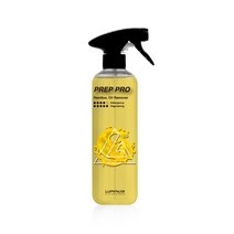루미너스 프랩프로 유분제거 탈지제 500ml, 1개
