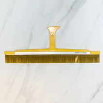 최사장 도배붓 도배솔 삼광정배솔 전문가용 50cm, 본상품선택