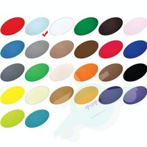 J.ROM 대원 T미니 접착 펠트52 연하늘 30X45CM 1장 펠트지교구