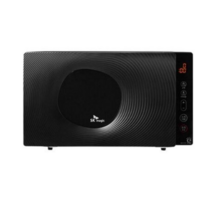 [SK매직] 아트퍼니처 전자식 전자레인지 23L MWOAF3A1MDB, 1개