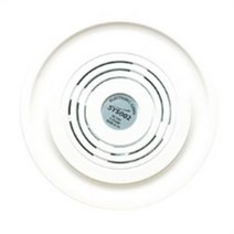 [에스와이티] 전자사이렌 DC24V all-ES/DC 24V ALLSE 올라이트 _2204059EA, coupang 본상품선택, 상세페이지 참조