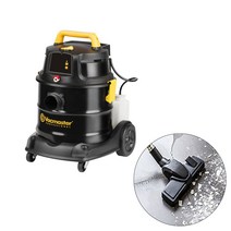 Vacmaster VCN20 백 마스터 명품 청소기 업소용 공업용 산업용 사무실, Vacmaster-VCN20백마스터명품청소기