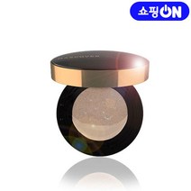 웰피아 마스커버 올인원 커버쿠션 21호 23호 팩트 쇼핑온