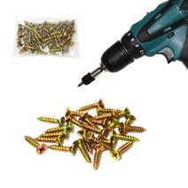 3mm 목공피스 천연색 소포장, 07.3X25 (50EA)