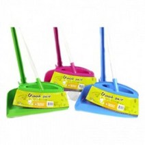 일조 햇살페어마당비13-26 (3가지색상), 단품