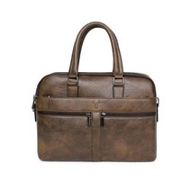 RB4)이거다이거-A786-서류가방