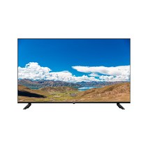 샤오미TV 스마트tv 86 98 100 인치 4K 가전 티비, 11 표준버전RedmiMAX98인치