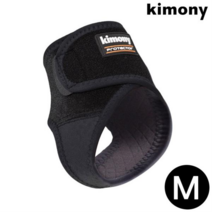 키모니 발목 보호대 (M) (KSG908), 1