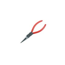 DW6E3E2C 6인티 2606 롱노우즈 자동차 공구 마루펜치 DIY 렌치 목 작업 로보스터 철물 수공구
