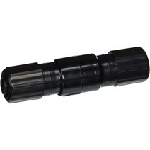 1/2인치 부식 방지 체크 밸브 교체 300-29X 풀 및 스파 상업용 크기 자동 공급기, 단일