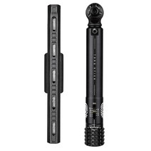 TOPEAK (토피크) 토크 스틱 육각 비트 : 345MM · 토크 스 비트 : T20 T25 2 10NM TORQ STICK TOL44600