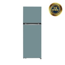 LG 오브제컬렉션 일반냉장고 D332MCT34 LG기사님 친절설치 깔끔 모던 친절 설치 폐가전 수거