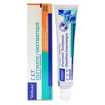 sioncompany_버박 C E T 치약 70g 강아지 애견 관리용품 양치 잇몸보호 치아 치석제거 위생 반려동물