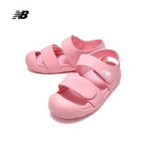 뉴발란스 K8809P1I 아동 샌들 키즈