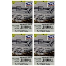 Matays 프레시 면 왁스 큐브