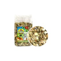 러브펫 토끼 기니피그사료 JR팜 토끼 피스트 1.2kg