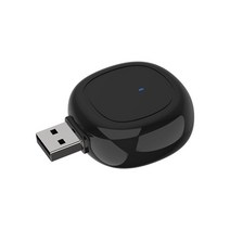 USB 초음파 모기 퇴치 야외 캠핑 가정 휴대용 버그 재퍼 곤충 킬러 45w