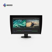 강북총판 EIZO ColorEdge CG2700S 27인치 사진 전문가용 모니터
