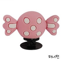 [당일발송] 3D입체 퍼비츠 I 01-17 퍼니펀
