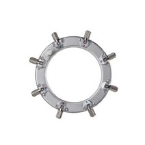 Elinchrom 26559 Rotalux Speedring for Elinchrom