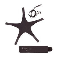 럭비공 미식축구 소프트럭비공 축구 조련사 발 차기 던지다 독주 연습 경기 공 훈련 장비 럭비, 없음