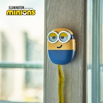 아이리버 미니언즈 칫솔살균기 IMS-B01