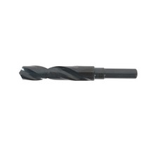 클리브랜드 노스드릴 13.5MM-30.0MM 목재 비철 철재 테이퍼드릴 하이스드릴 철기리, 15MM