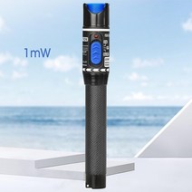광섬유 통신 장비 공구 광 컨버터 파워 미터 메타 랜 케이블 절단기 커넥터 우대 가격 레이저 30mw20mw10mw5km 시각적 결함 탐지기 광섬유 케이블 테스터 10-30km, 5km, 1개
