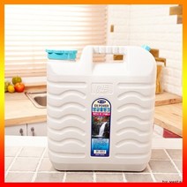 물통 생수통 생수 특판 엔파워 향균물탱크 꼭지 20L, 상세페이지 참조, 상세페이지 참조