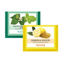 더허브샵_프로방스 내추럴 MP비누 110g, 제라늄&허니