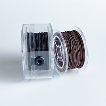 [DT5-005] 고탄력 팔찌 고무줄 팔찌만들기 DIY 재료