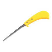 합판 석고보드 쥐꼬리 톱/240mm/곡면, 쥐꼬리톱