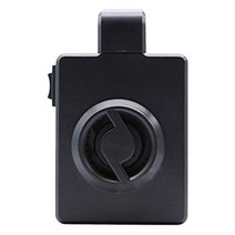 수족관냉각기 물고기 탱크 2 모드 저소음 usb 냉각기 팬 수족관 미니 냉각 팬 29, 유럽 ​​연합