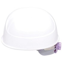 [에스탑] 웰딩안전모H114, 1개